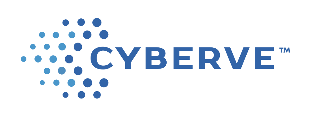 cyberve logo